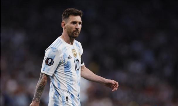 上世纪六十年代宣传画：号召人们锻炼身体，讲究卫生，保持健康